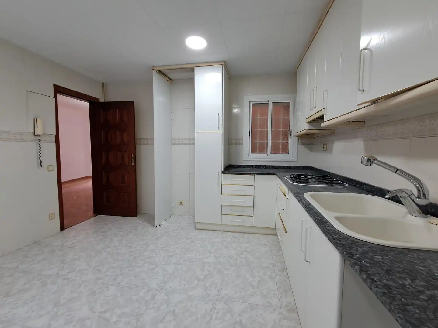 Appartement avec ascenseur à vendre à Carrer Carrer Concepción Arenal, imagen 30