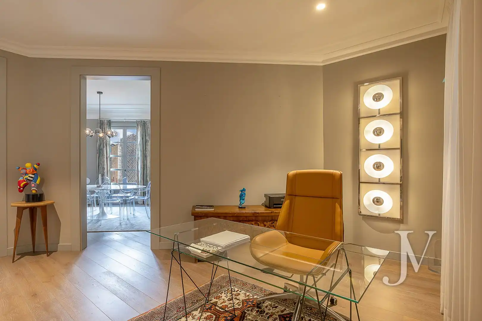 Appartement avec ascenseur à vendre à Eixample, imagen 14