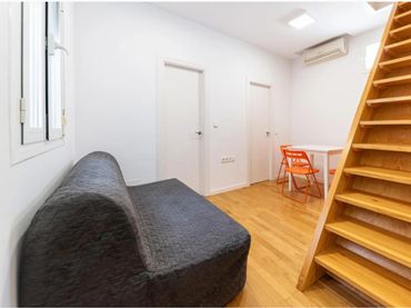 Flat to rent in N/A