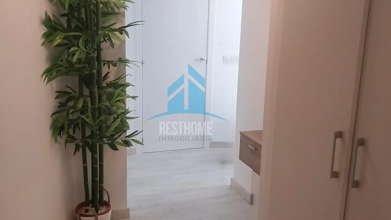 Apartment with garden for sale in Centro, imagen 31