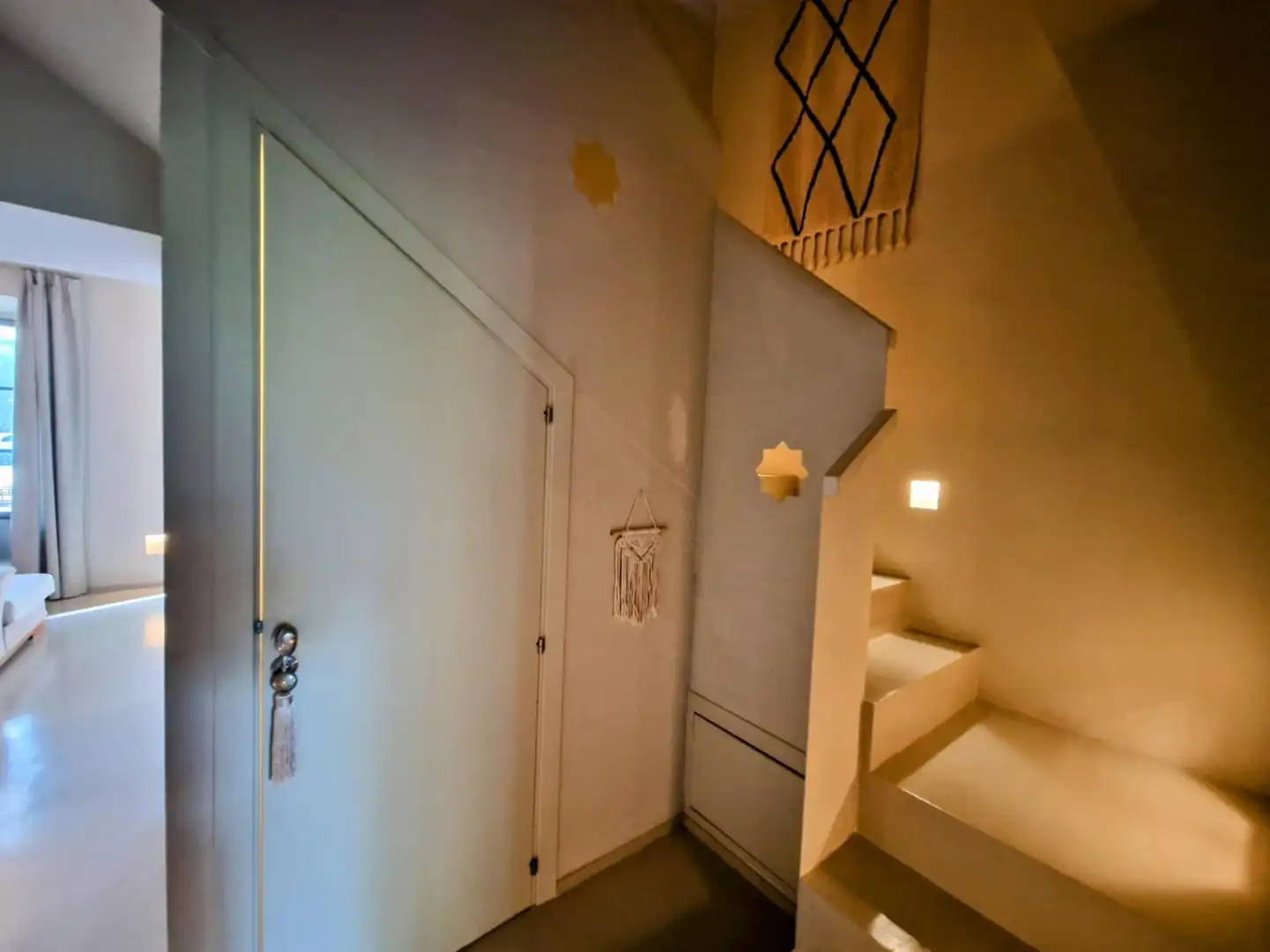Houses for sale in Manacor  with Air Conditioner, Heating and Terrace