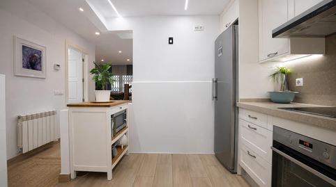 Foto 5 de Casa adosada en venta en Pasaje Font de L'astor de la, Vilallonga del Camp, Tarragona