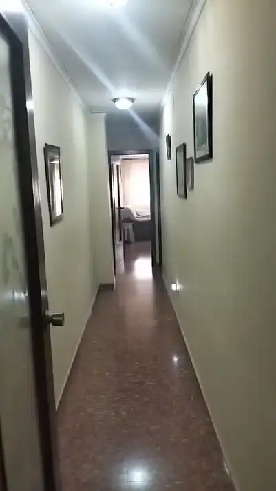 Wohnung mit Aufzug zum Verkauf in Benifaió, imagen 13