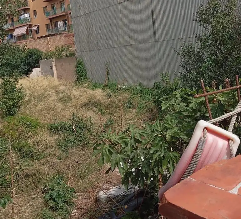 Grundstücke zum Verkauf in Figueres