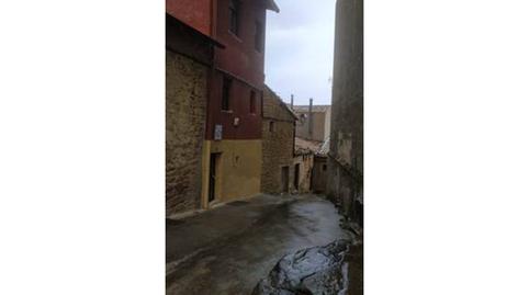 Foto 4 de Casa o xalet en venda a Moral Bajo, Lanciego / Lantziego, Araba - Álava