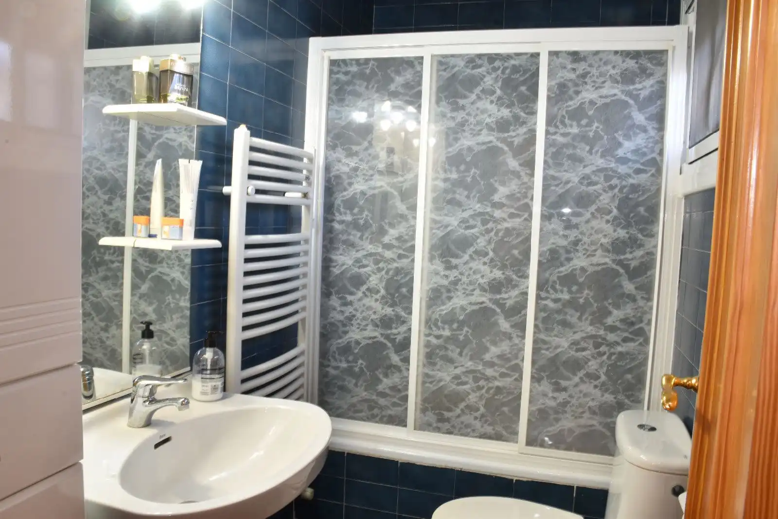 Detached house with pool for sale in altafulla 45, imagen 58