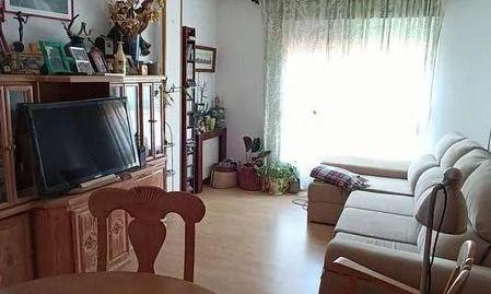 Foto 5 de Casa adosada de alquiler en Pepino, Toledo