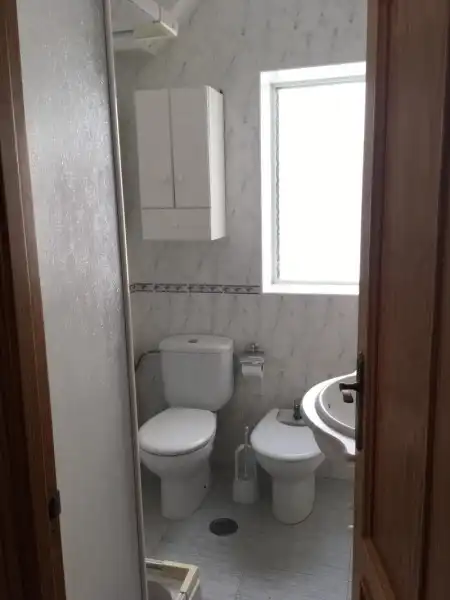 Wohnung zur Miete in N/A, -1, Calahonda - Carchuna