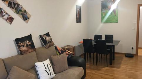 Photo 4 of Flat for sale in Avenida Vinteseis, Boqueixón, A Coruña