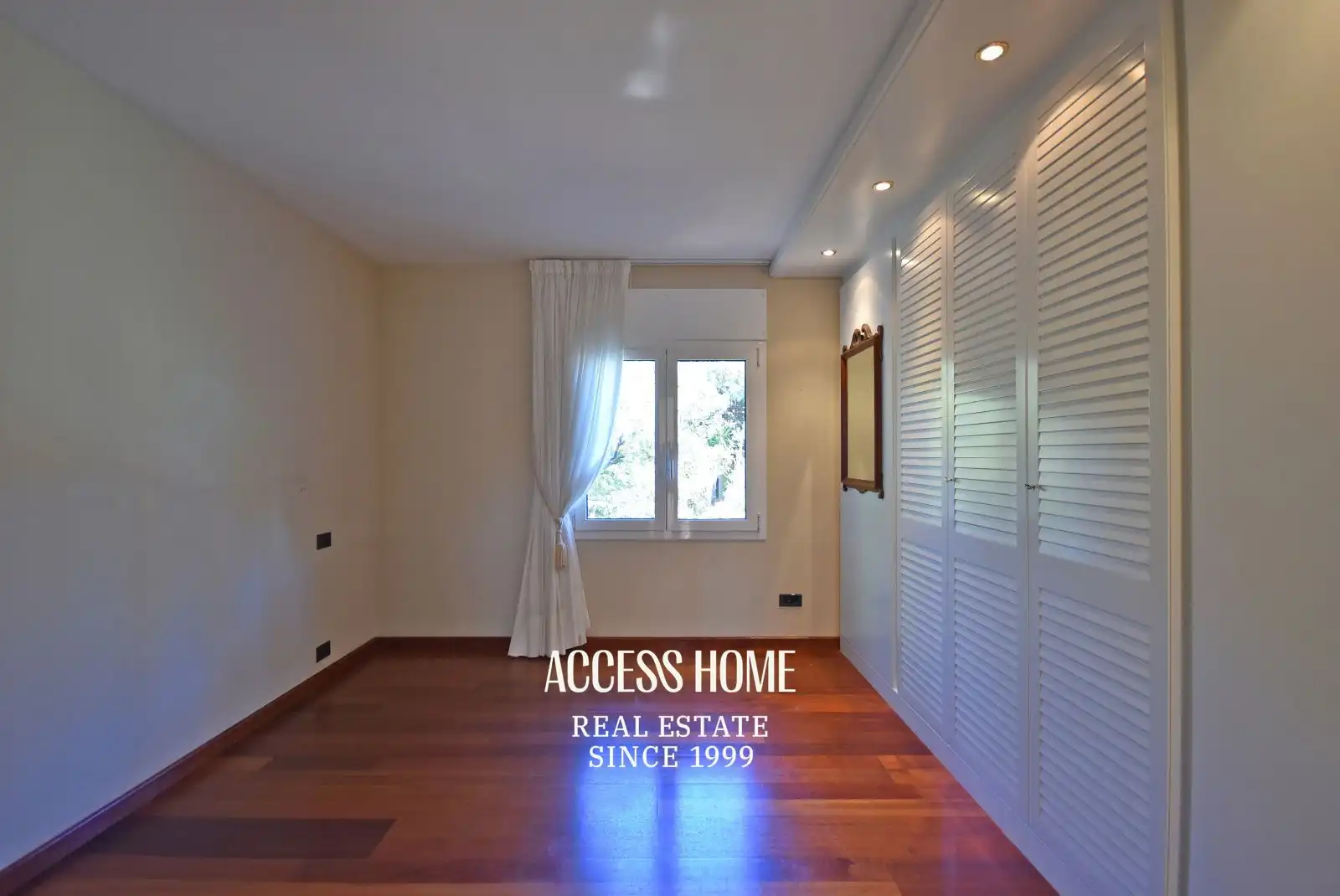 Villa avec piscine à vendre à Premià de Dalt, imagen 52
