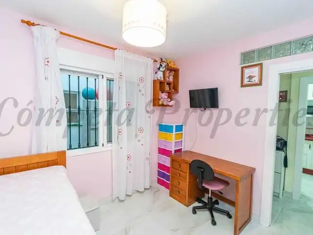 Apartament en venda a Torrox Pueblo, imagen 7