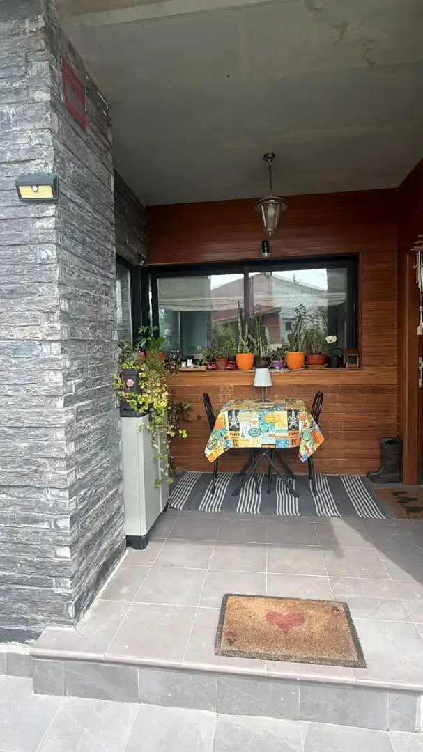 Terrace of Houses for sale in Arnuero  with Heating, Private garden and Terrace