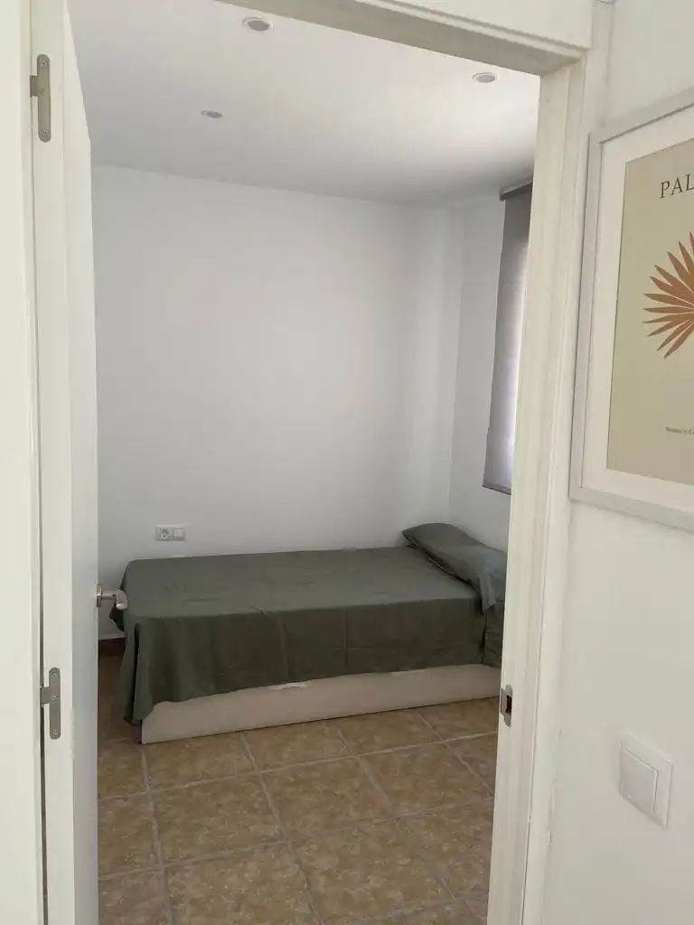 Chalet con piscina en venta en La Font d'en Carròs, imagen 30