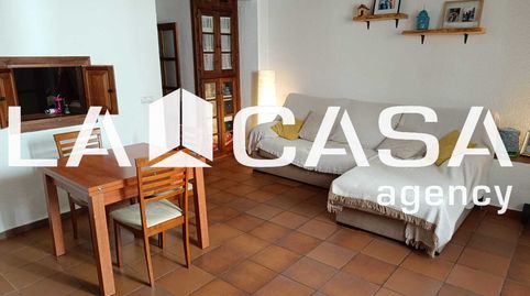Foto 5 de Casa o chalet en venta en Centro - Doña Mercedes, Dos Hermanas