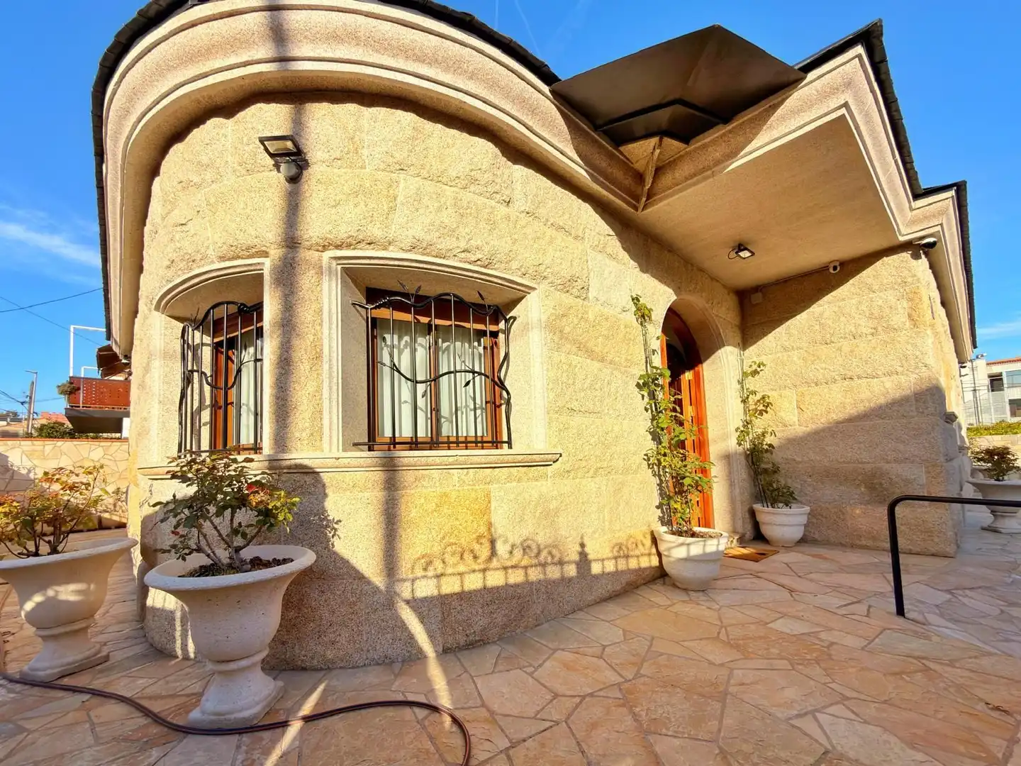 Casa en venta en Passeig Maragall, imagen 30