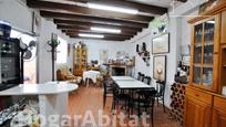 Flat for sale in Gandia  with Heating and Storage room