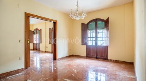 Photo 3 of Apartment for sale in Alfalfa - Santa Cruz, Sevilla