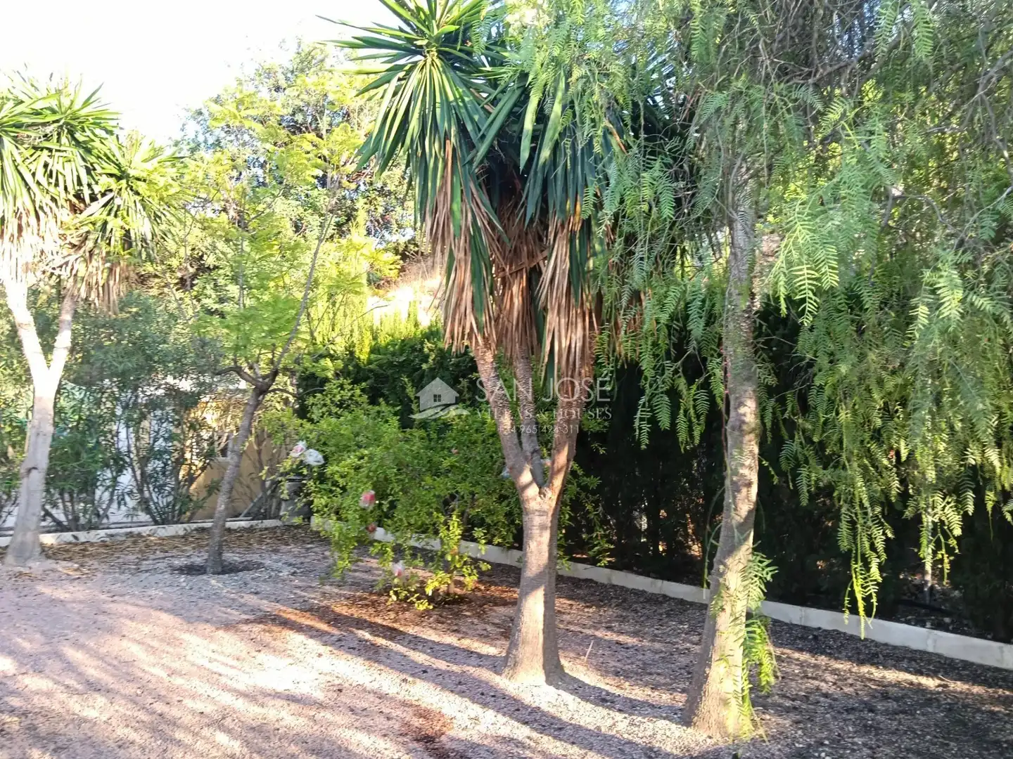 Casa o chalet en venta en Pedanías Este
