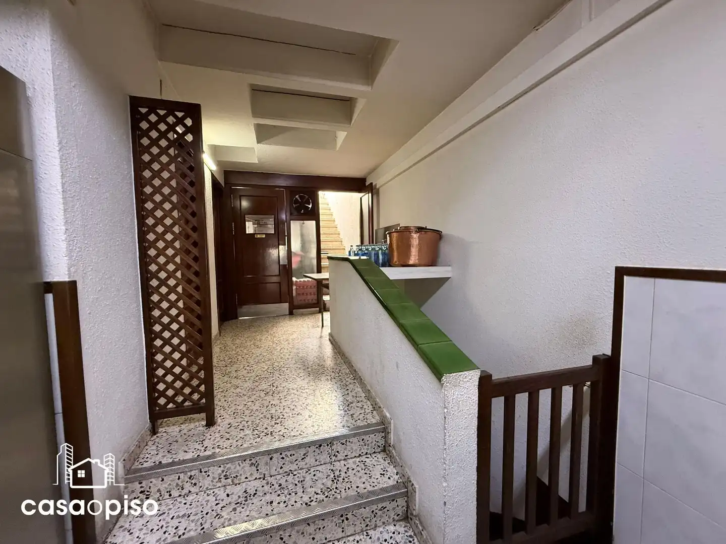 Casa adosada en venta en Terrassa con Aire acondicionado, Calefacción y Trastero