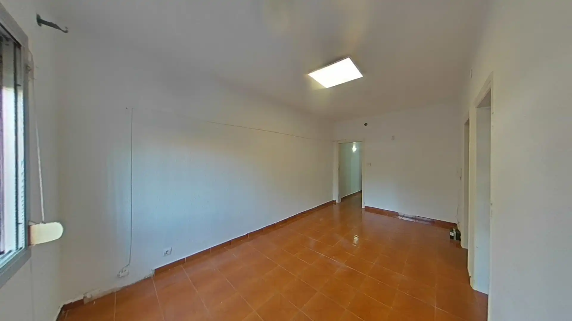 Piso en venta en Mollet del Vallès