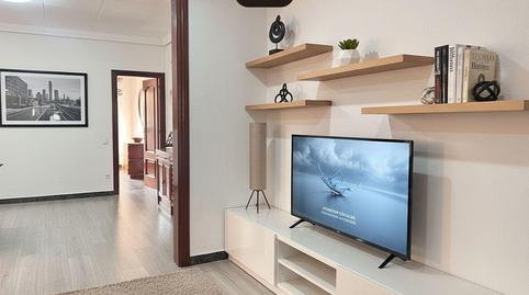 Photo 4 of Flat for sale in Avenida Catalunya, Nou Eixample Nord, Tarragona