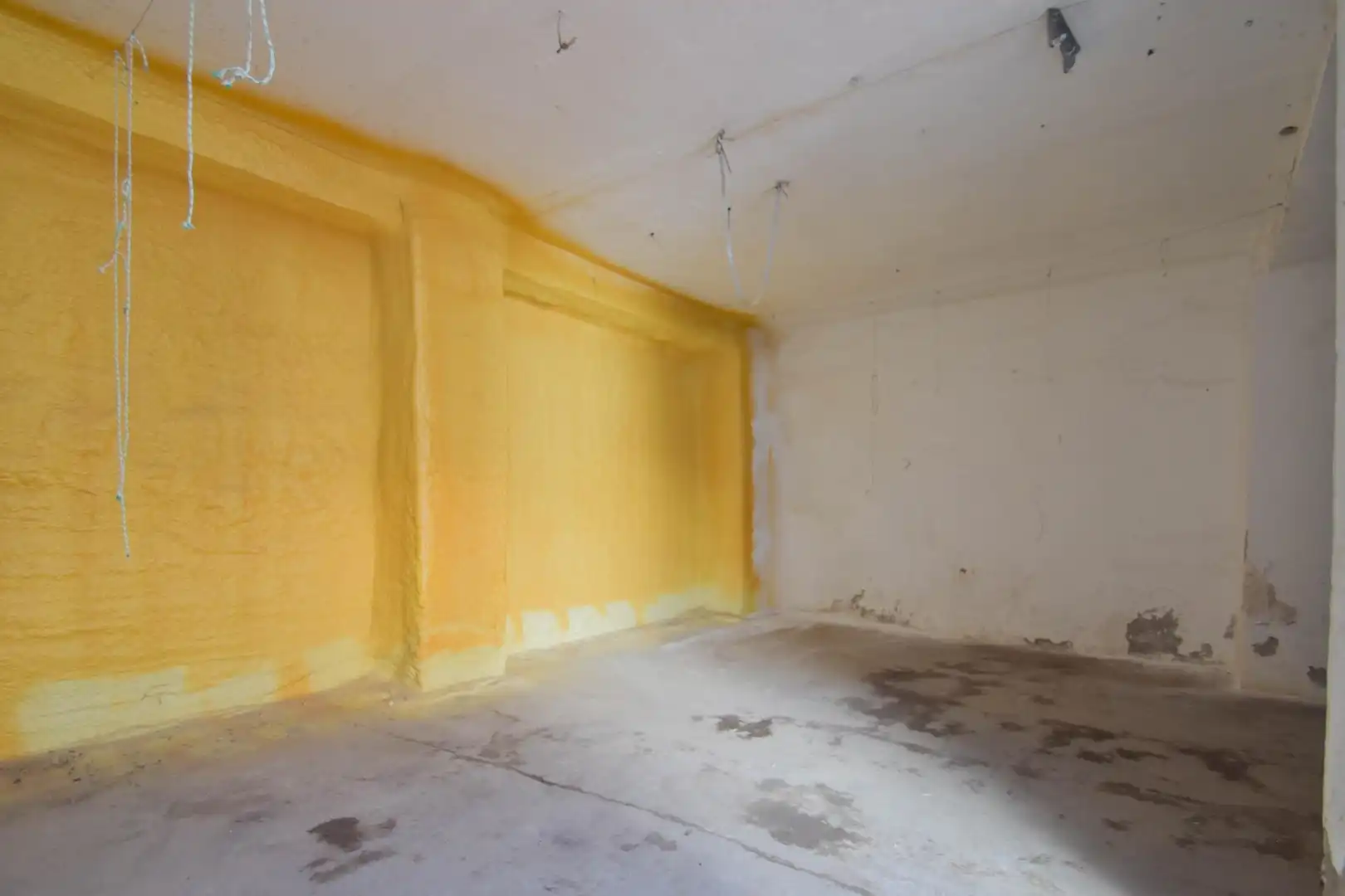 Casa o chalet en venta en Calle CEDAZOS, Atarfe