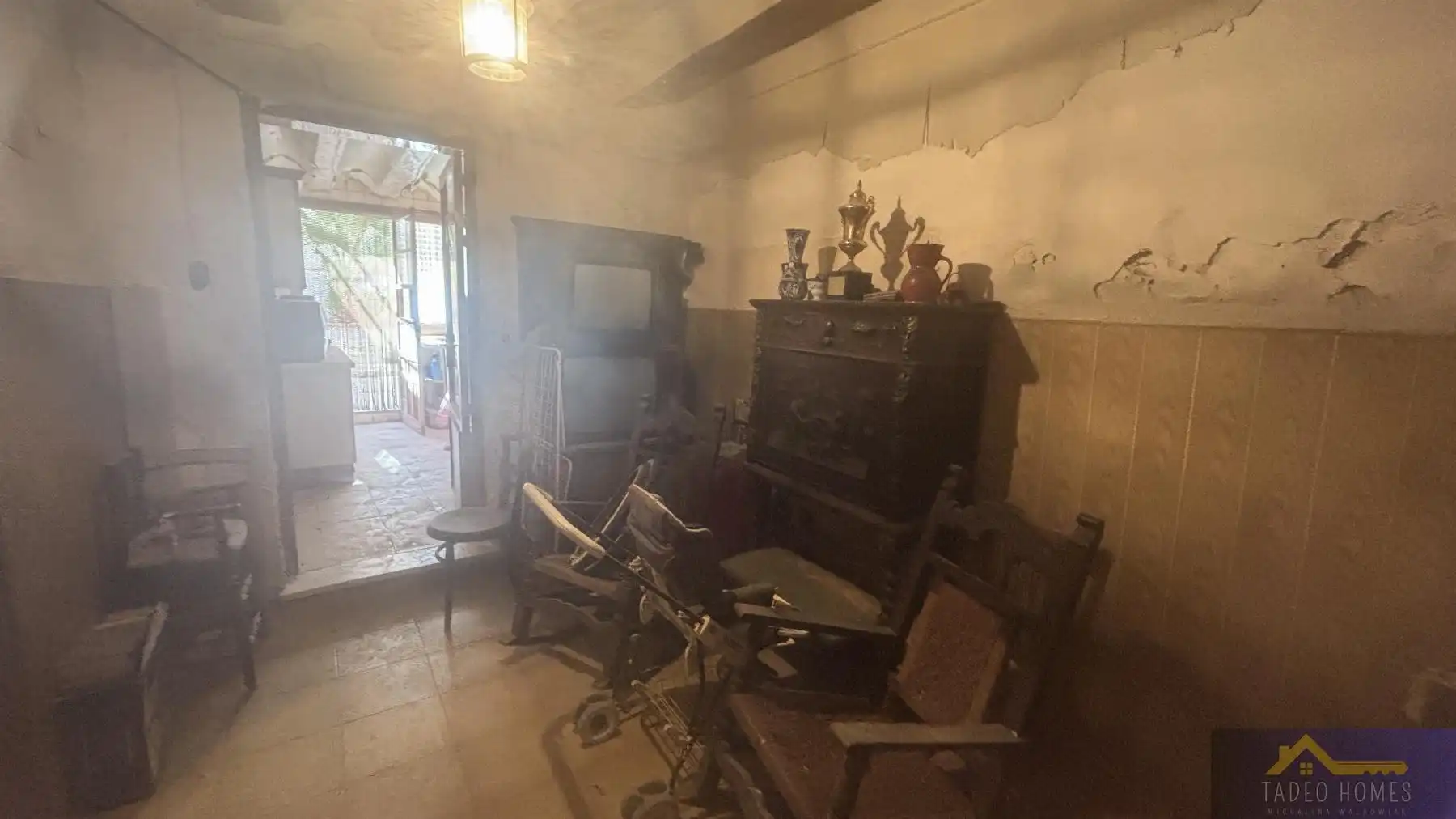 Casa o chalet en venta en Jumilla con Terraza y Trastero