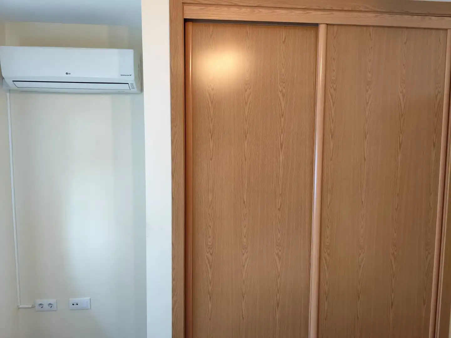 Flat for rent in Calle Margarita Harrington, 9, Zafra