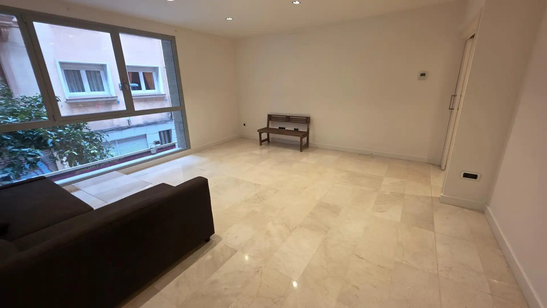 Piso en venta en Barcelona