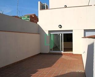 Planta baja for sale in Florit, Centre