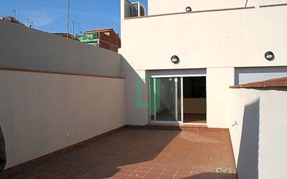 Terrace of Planta baja for sale in Sabadell  with Terrace