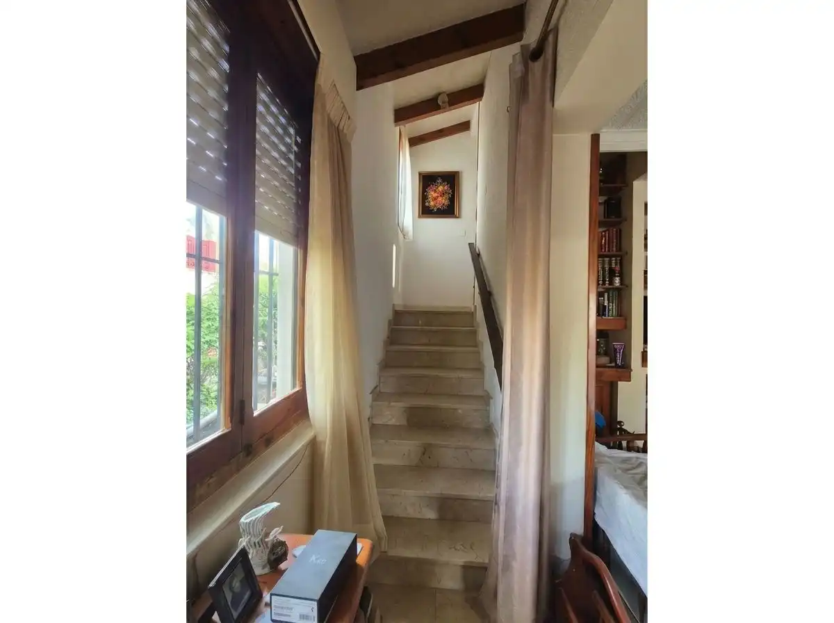 Villa à vendre à Las Marinas / Les Marines, imagen 30