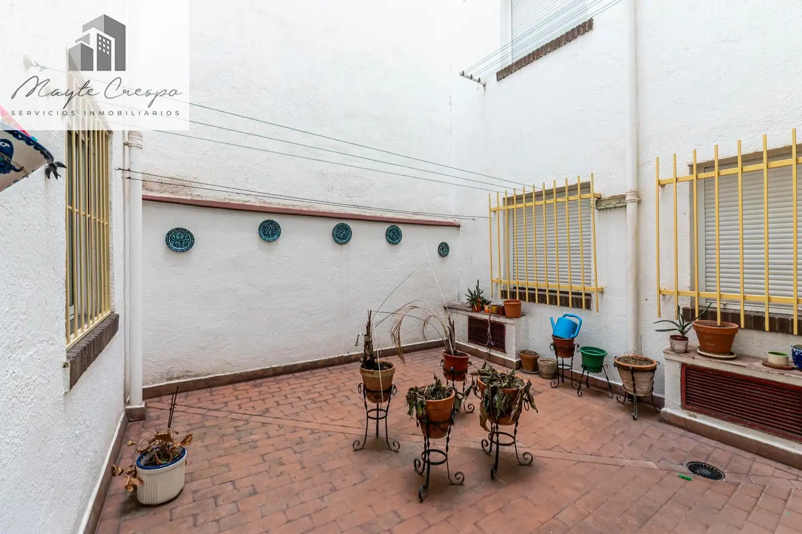 Piso con ascensor en venta en SAN JOSE BAJA, imagen 25
