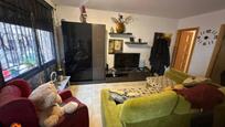 Living room of Flat for sale in Sabadell