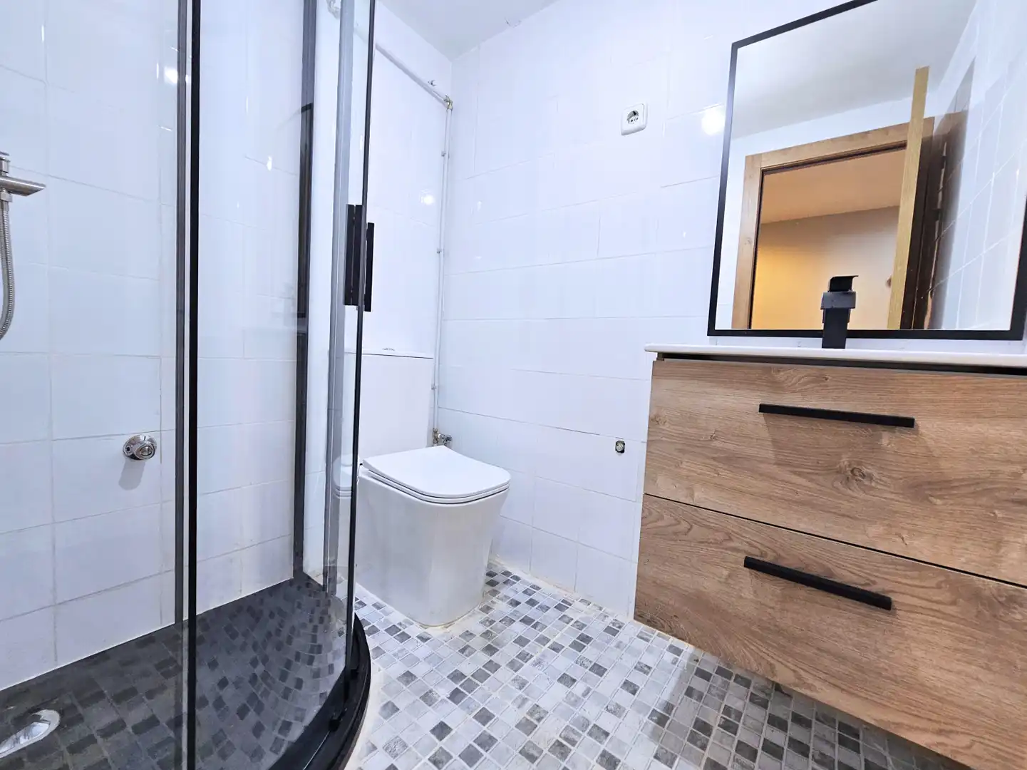 Office for sale in San Ginés