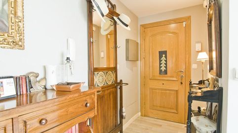 Foto 2 de Piso en venta en Calle Divina Pastora, Motril ciudad, Motril