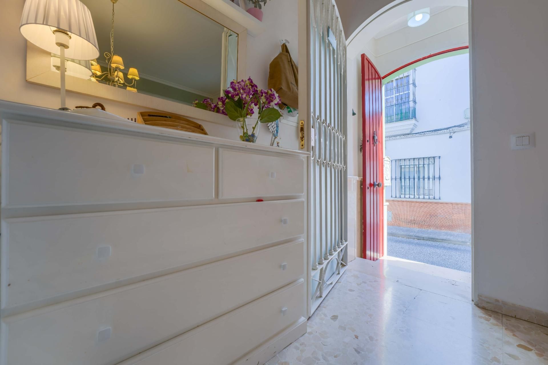 House or chalet for sale in Camas  with Air Conditioner, Heating and Terrace