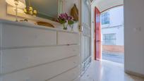 House or chalet for sale in Camas  with Air Conditioner, Heating and Terrace