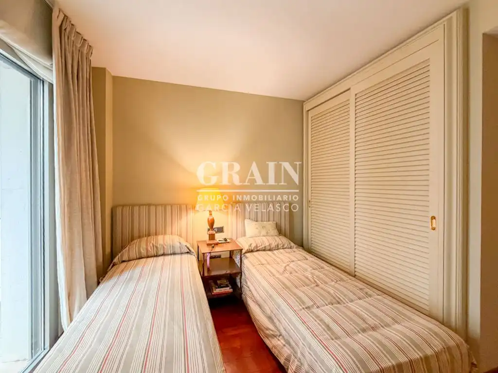 Appartamento con terrazza in vendita a Centro, imagen 32
