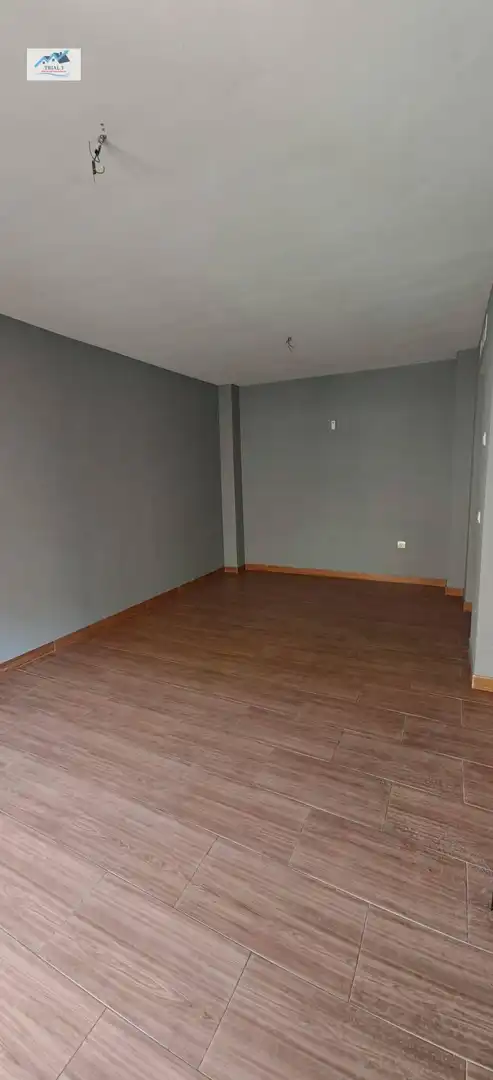 Piso en venta en Calle MIGUEL GUTIERREZ CRUZ, La Algaba