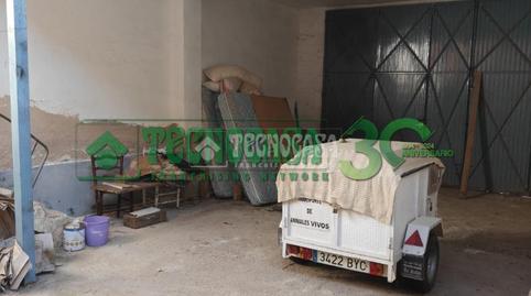 Foto 4 de Casa o chalet en venta en Bargas, Toledo