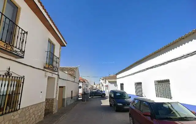 Casa en venta en CL PEÑAFIEL, imagen 5