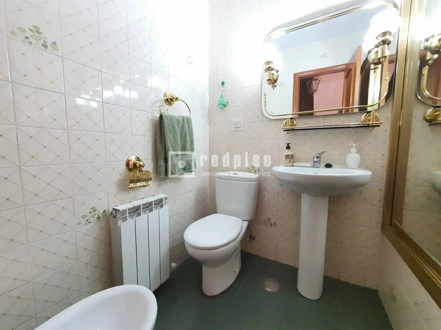 Villa con giardino in vendita a Sector 3, imagen 15