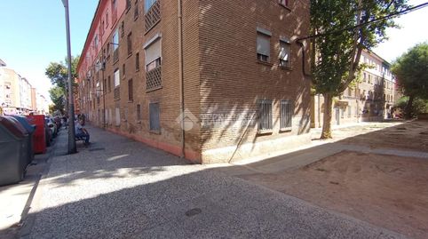 Foto 2 de Piso en venta en Las Fuentes, Zaragoza Capital