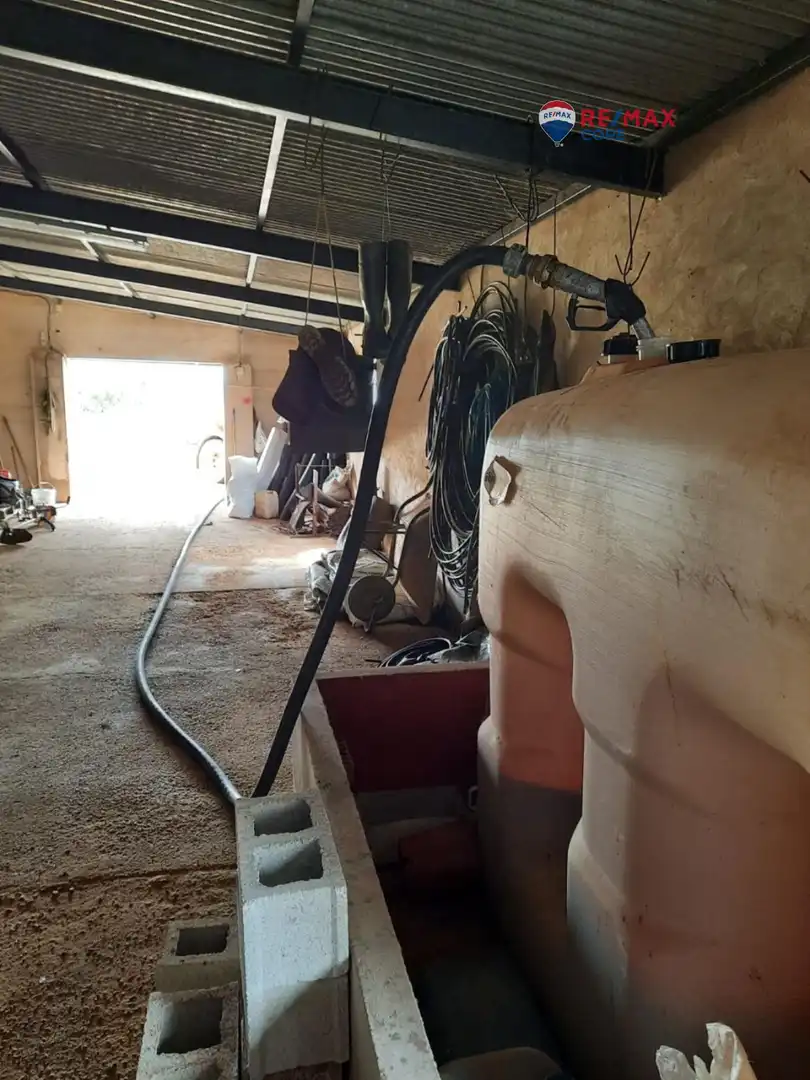 Terreni e lotti in vendita a Alburquerque, imagen 12