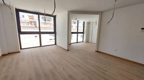 Foto 3 de Piso en venta en Calle la Palma, Plaza de Toros - Santa Rita, Almería Capital