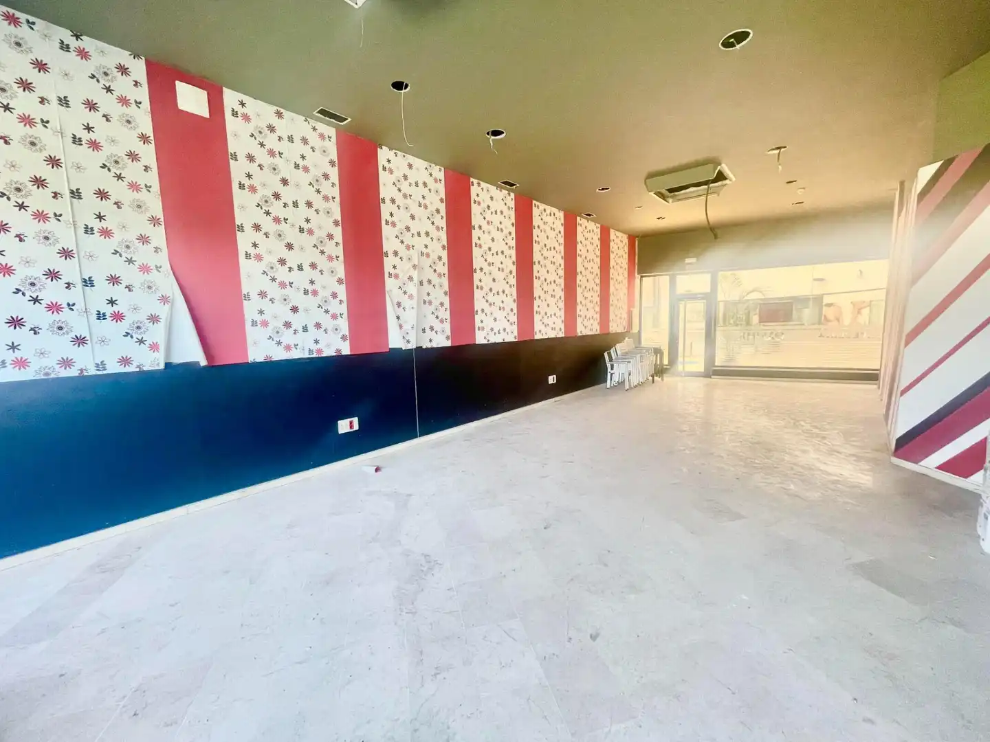 Local comercial en alquiler en Los Barrios, imagen 7