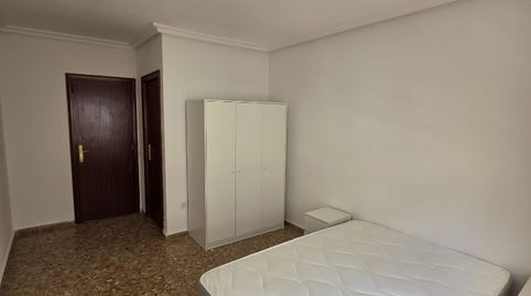 Photo 4 of Flat for rent in Calle San Andrés, 47, Almoradí, Alicante
