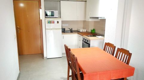 Foto 3 de Piso en venta en Sant Jaume, 149, Calella, Barcelona