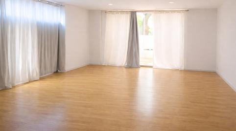 Photo 2 of Premises to rent in Carrer de Santiago Ramon y Cajal, Santa Eulàlia, L'Hospitalet de Llobregat